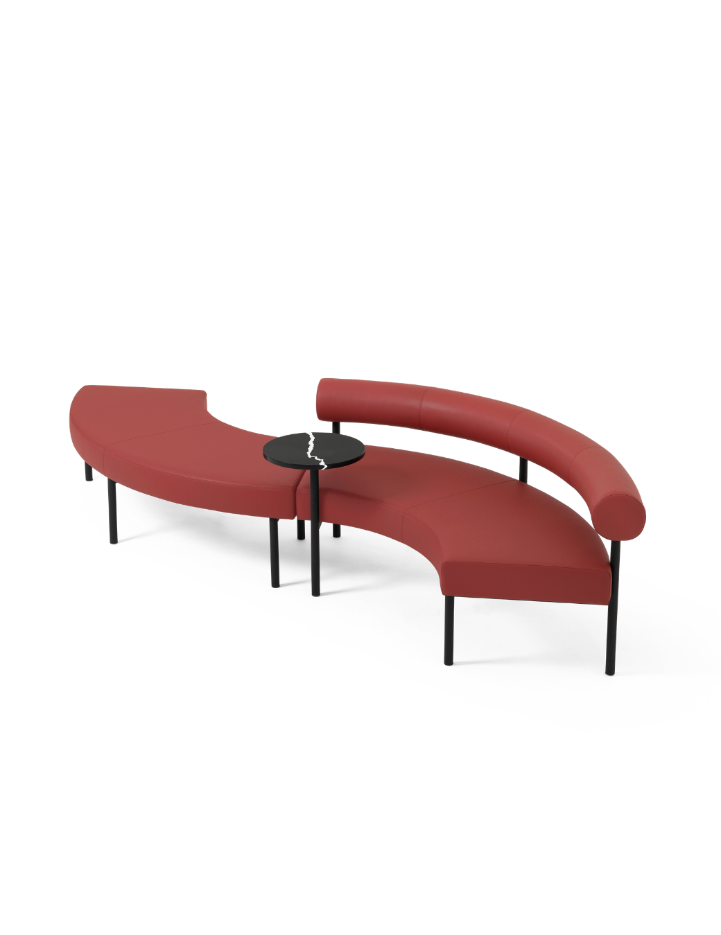 Sio Lounge - HOW Group