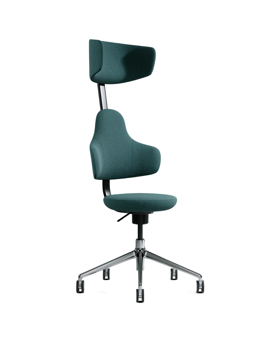 Spine Chair