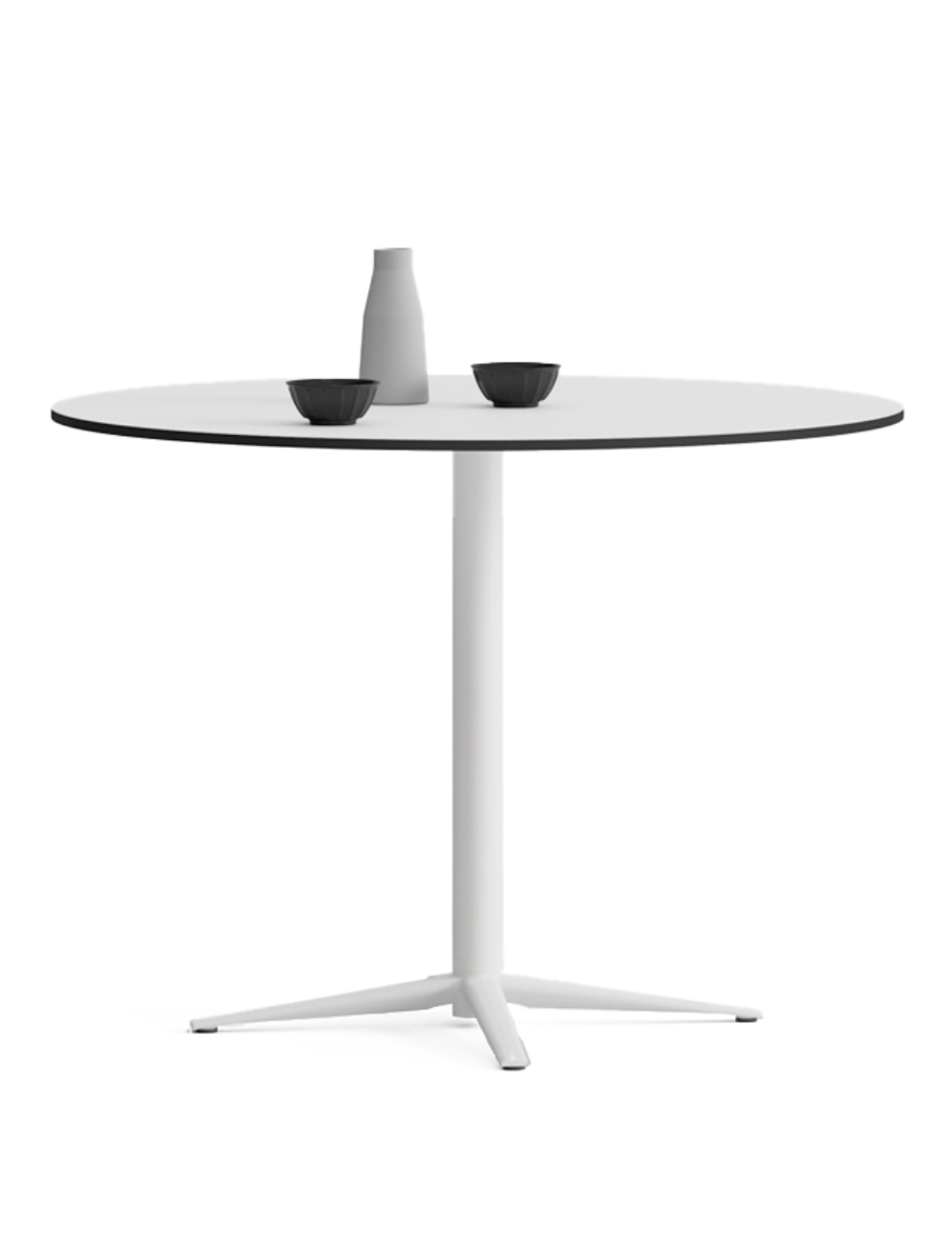 Tabula 20 Table - HOW Group