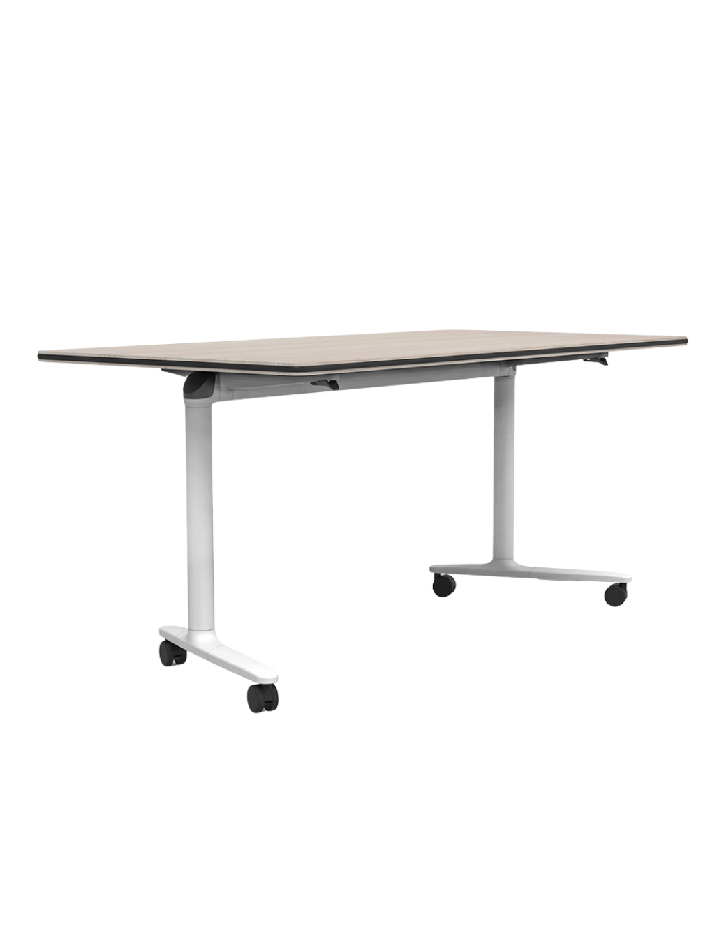 Talent 300 Folding Table - HOW Group
