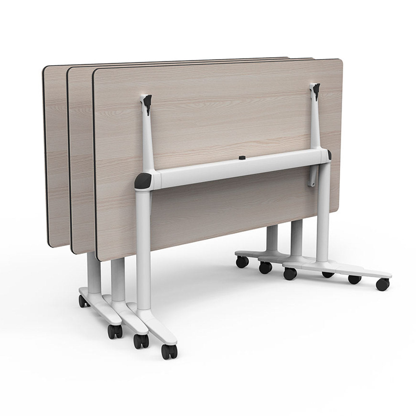 Talent 300 Folding Table - HOW Group