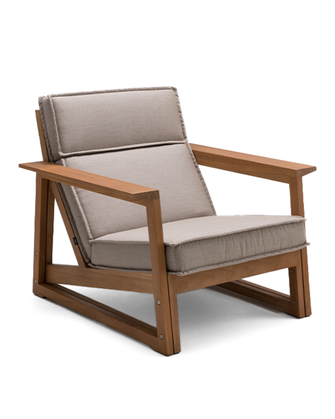 TanGuor Outdoor Lounge