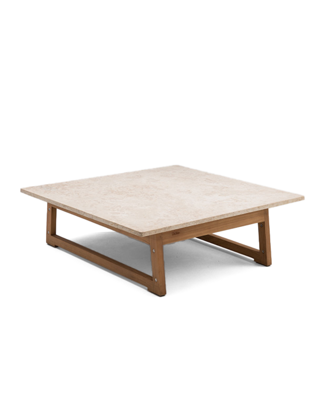 TanGuor Outdoor Table
