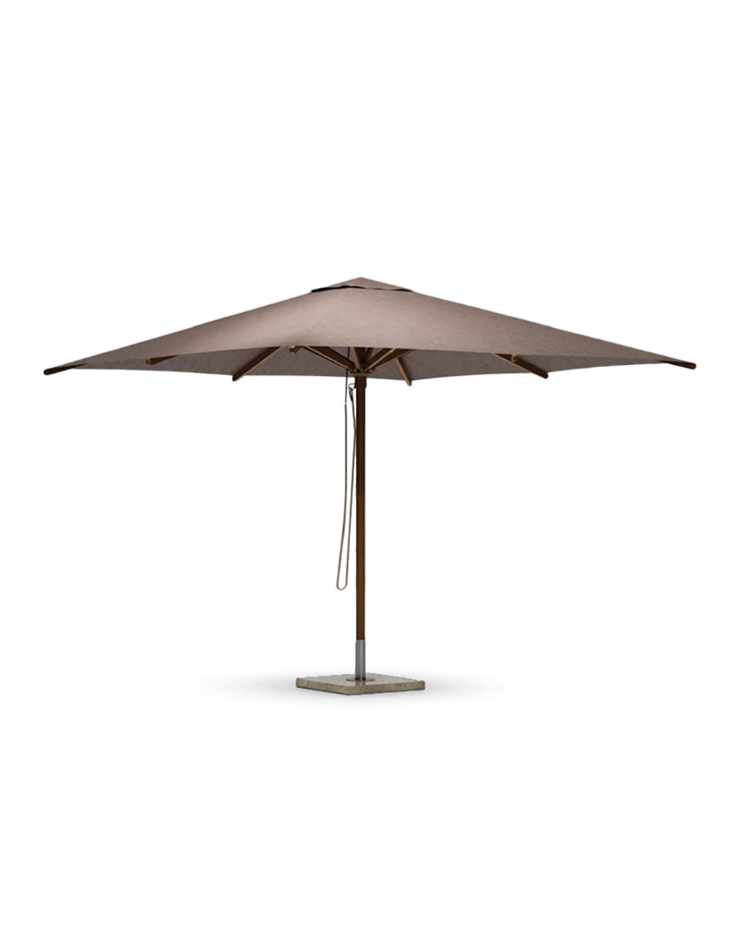 TanGuor Umbrella