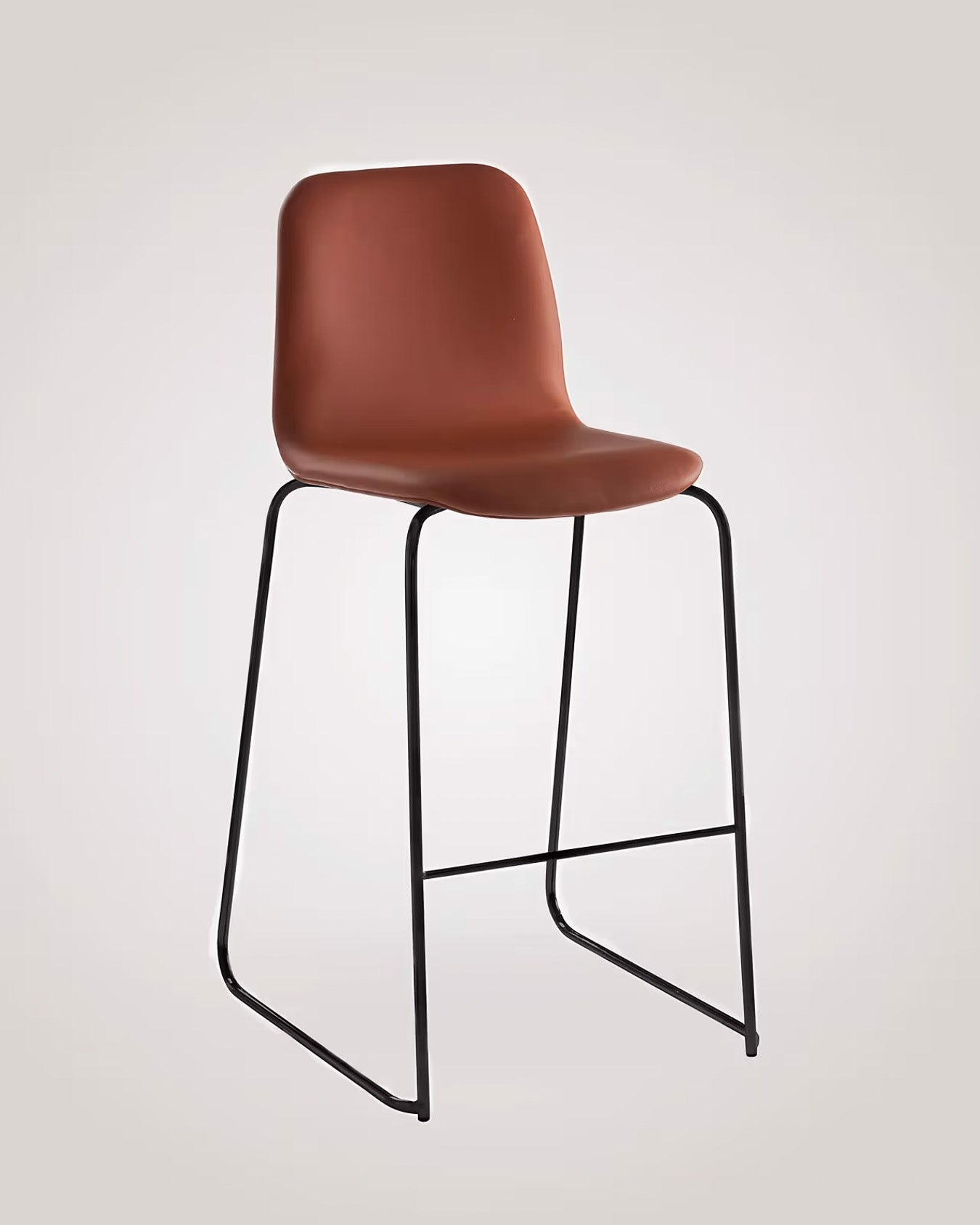Tiller Slim Bar Chair - HOW Group