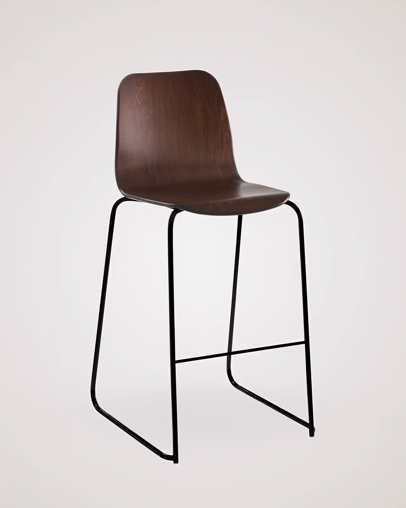 Tiller Slim Bar Chair - HOW Group