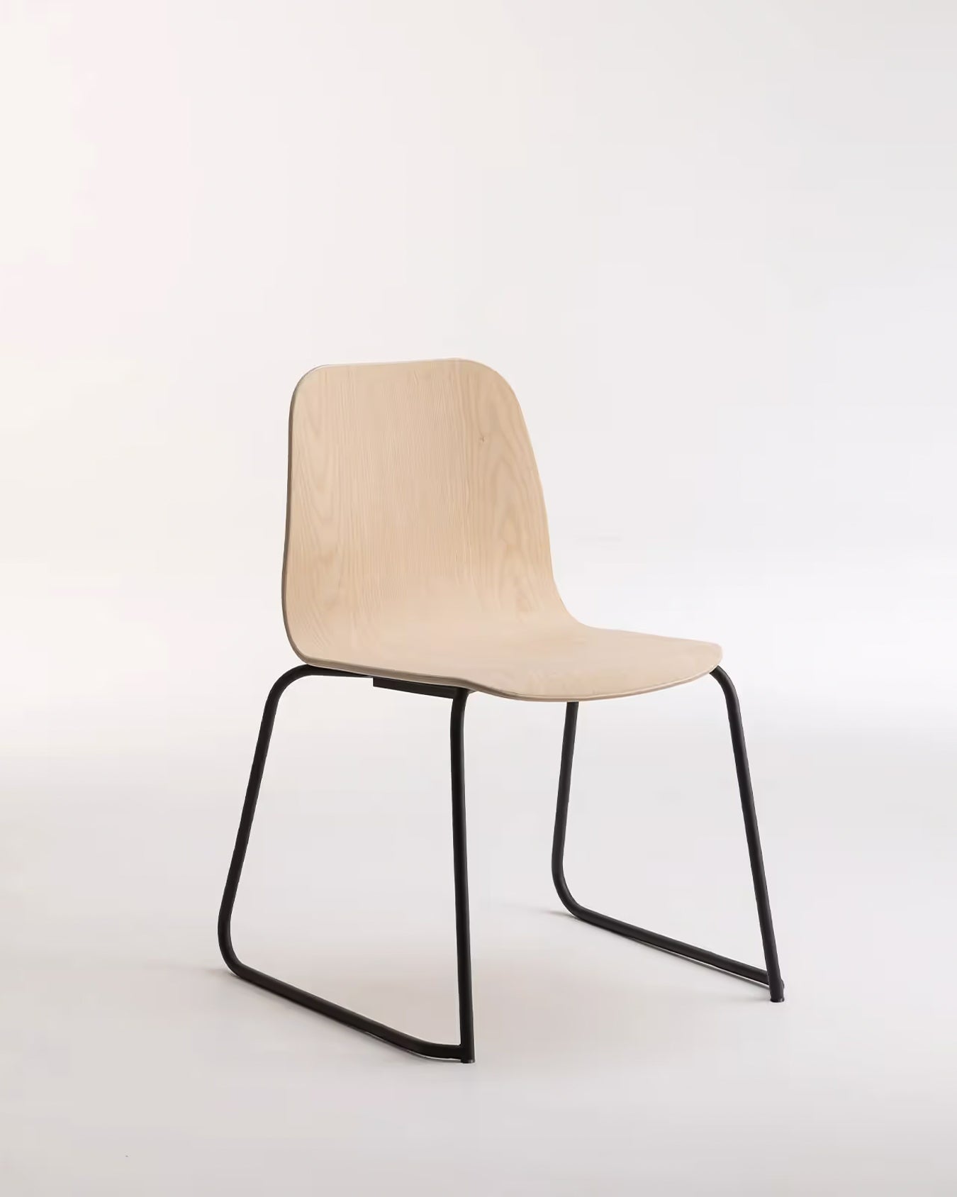Tiller Slim Chair - HOW Group