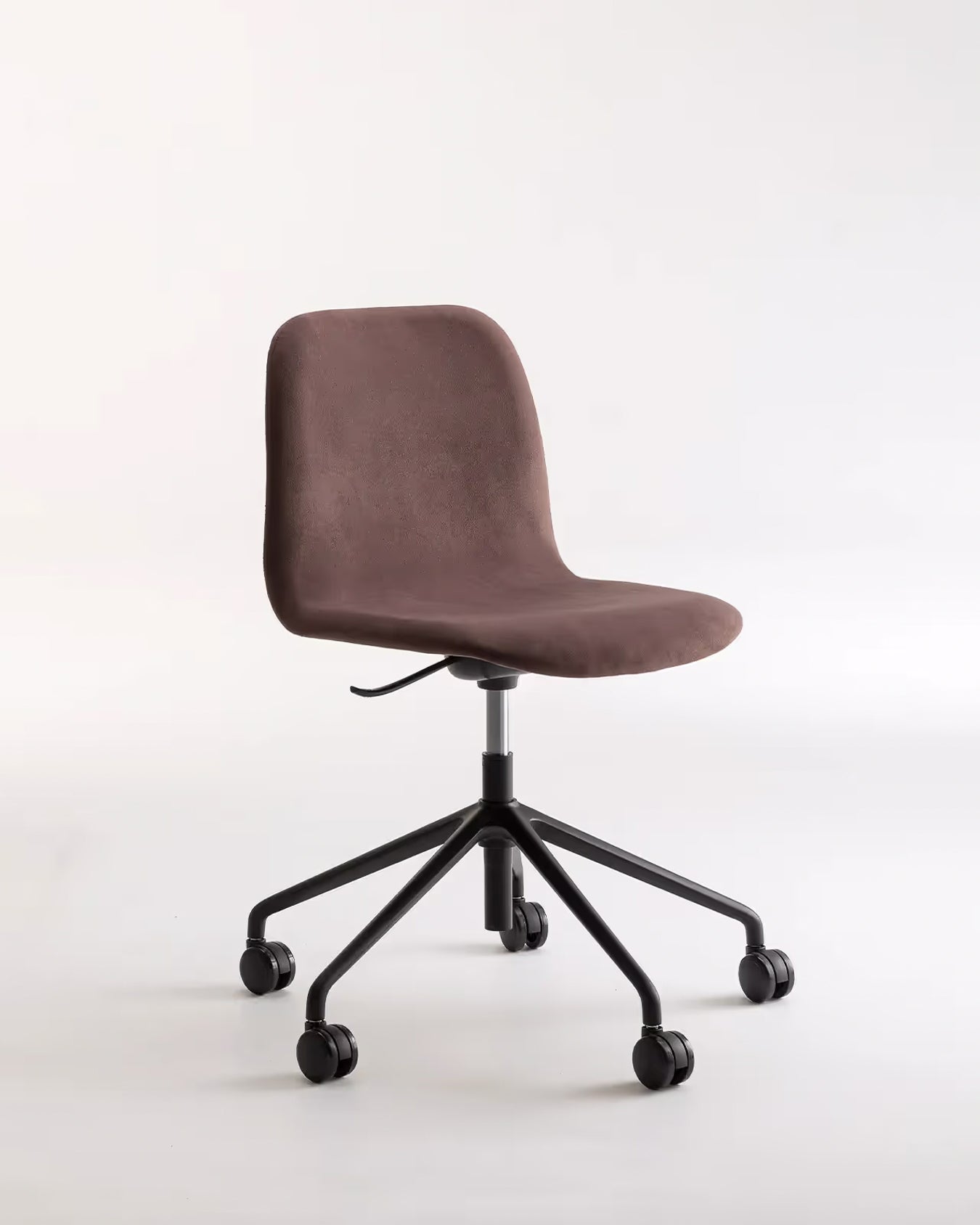 Tiller Slim Chair - HOW Group