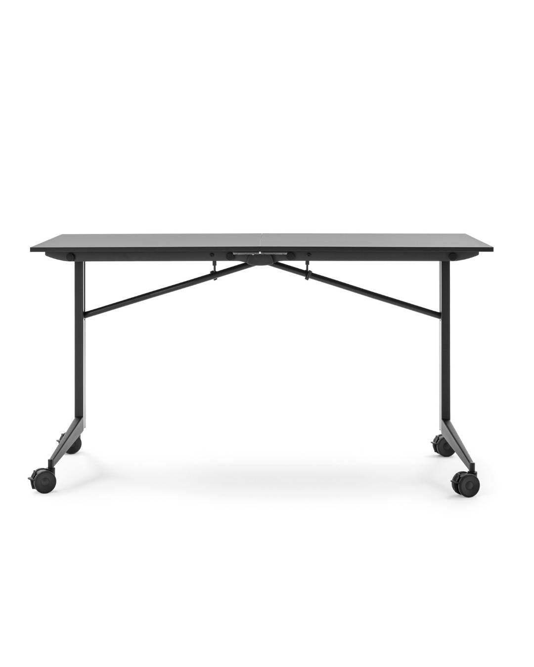Timmy Libro - H1050 - Howgroup