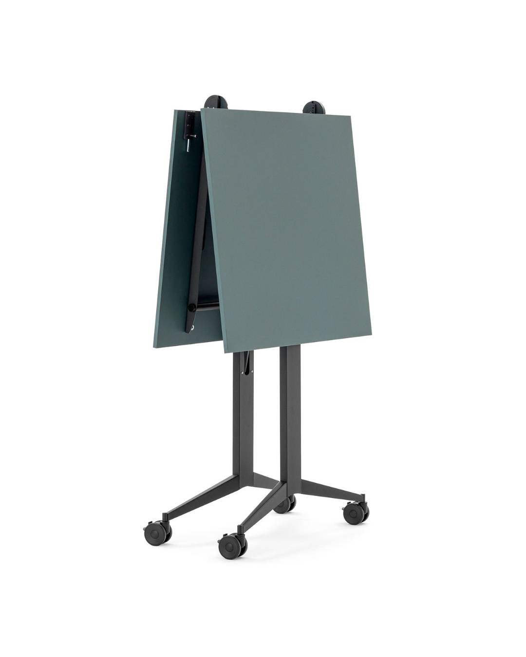 Timmy Libro - H1050 - Howgroup