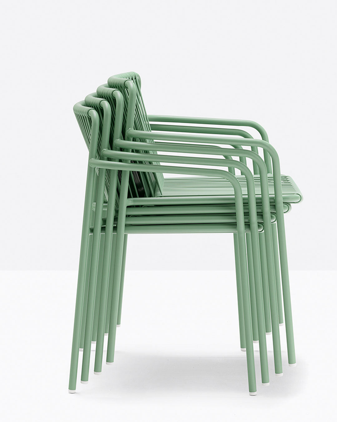 Tribeca Chair - Howgroup