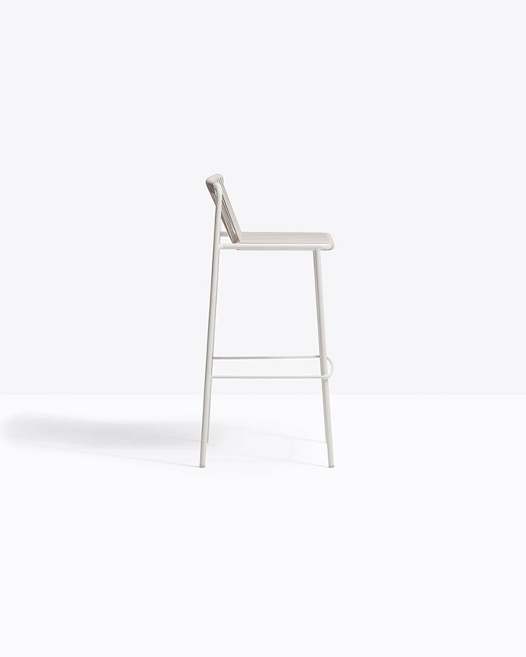 Tribeca Stool - Howgroup