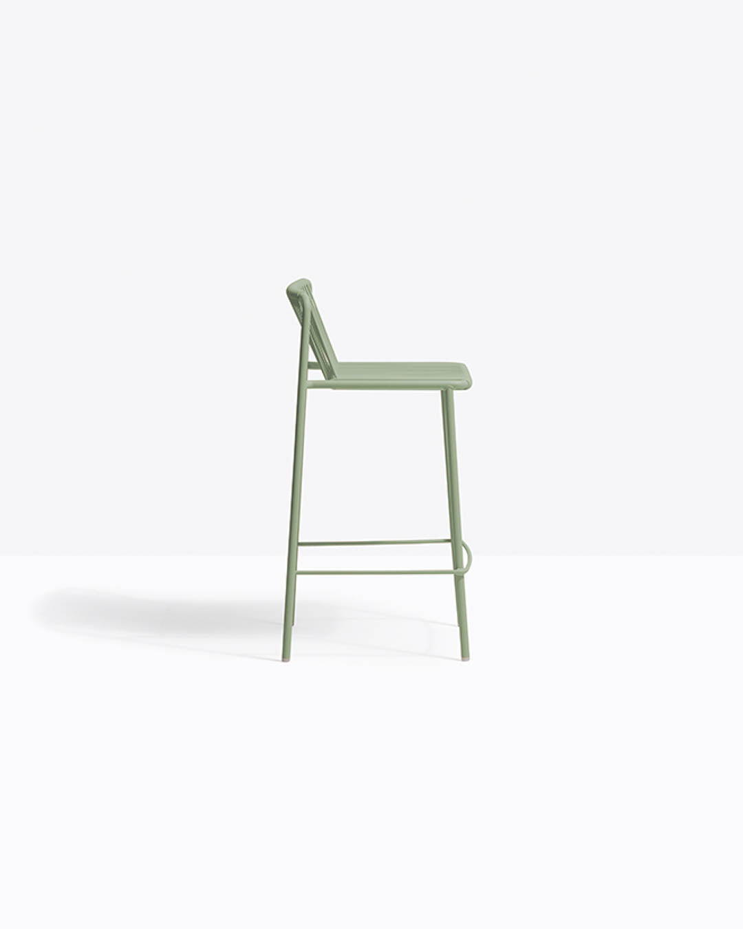 Tribeca Stool - Howgroup