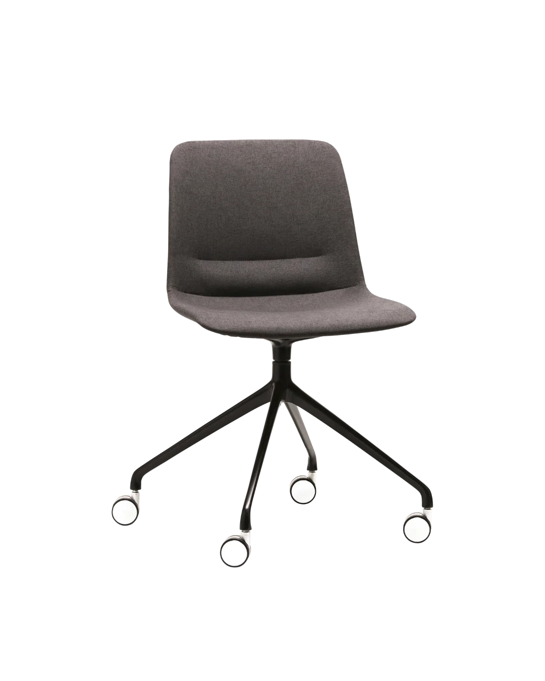 Unica Chair - Howgroup