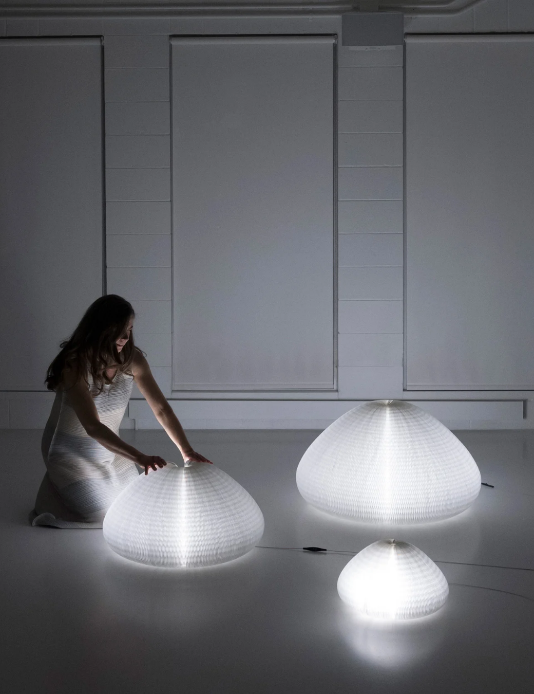 Urchin Softlight - HOW Group