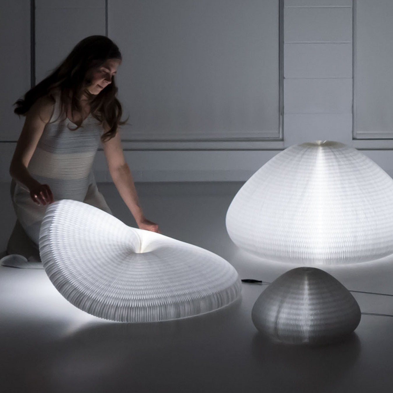 Urchin Softlight - HOW Group