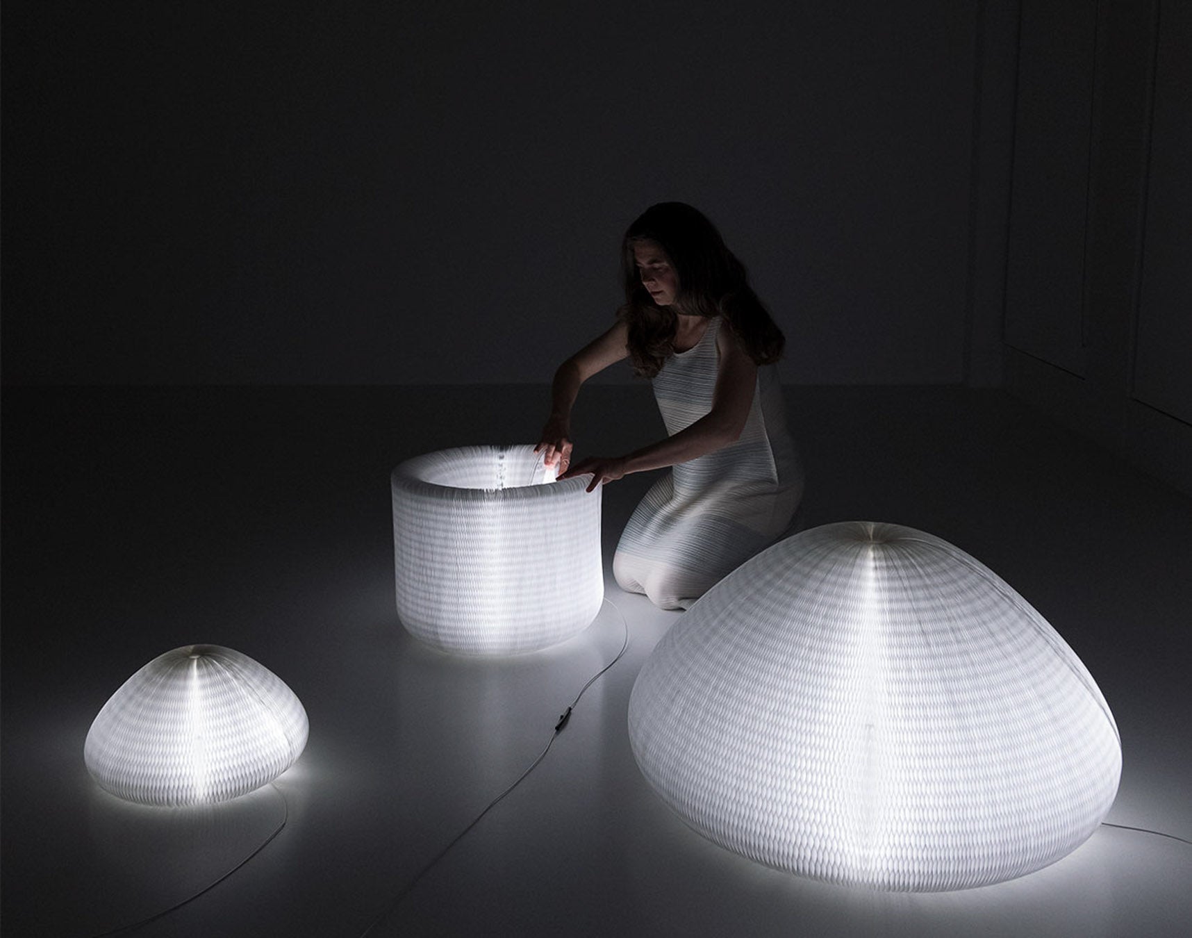 Urchin Softlight - HOW Group