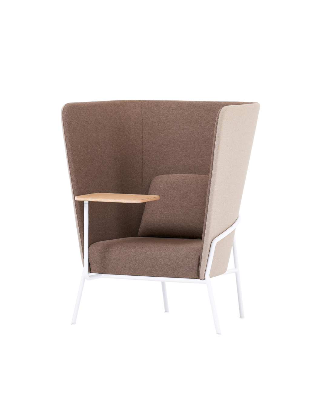 Venus Armchair - HOW Group