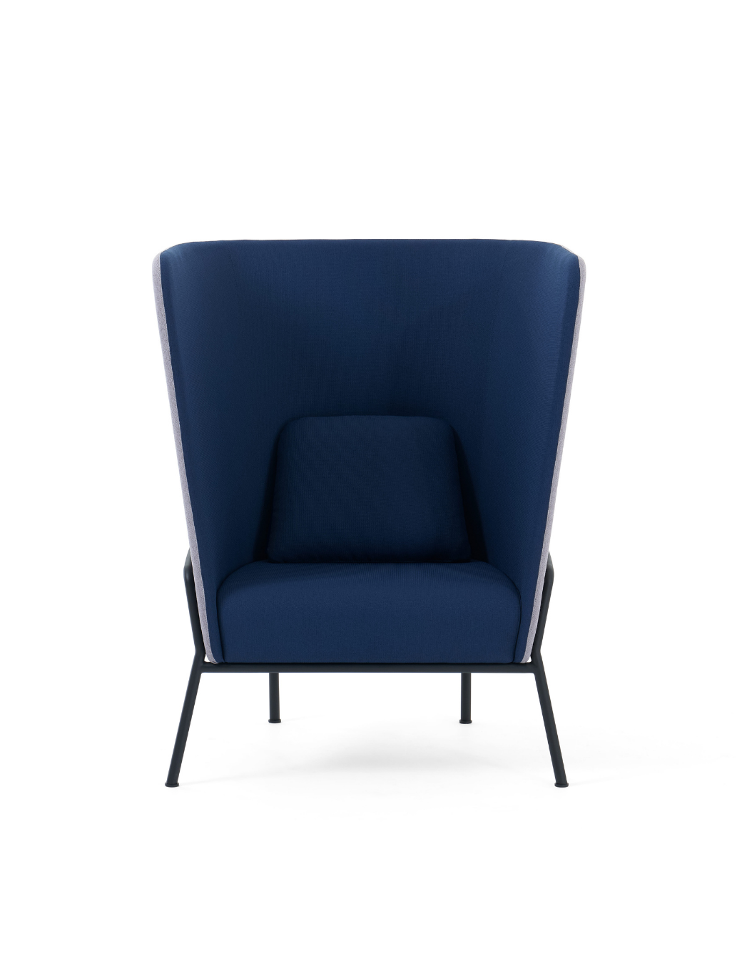 Venus Armchair - HOW Group