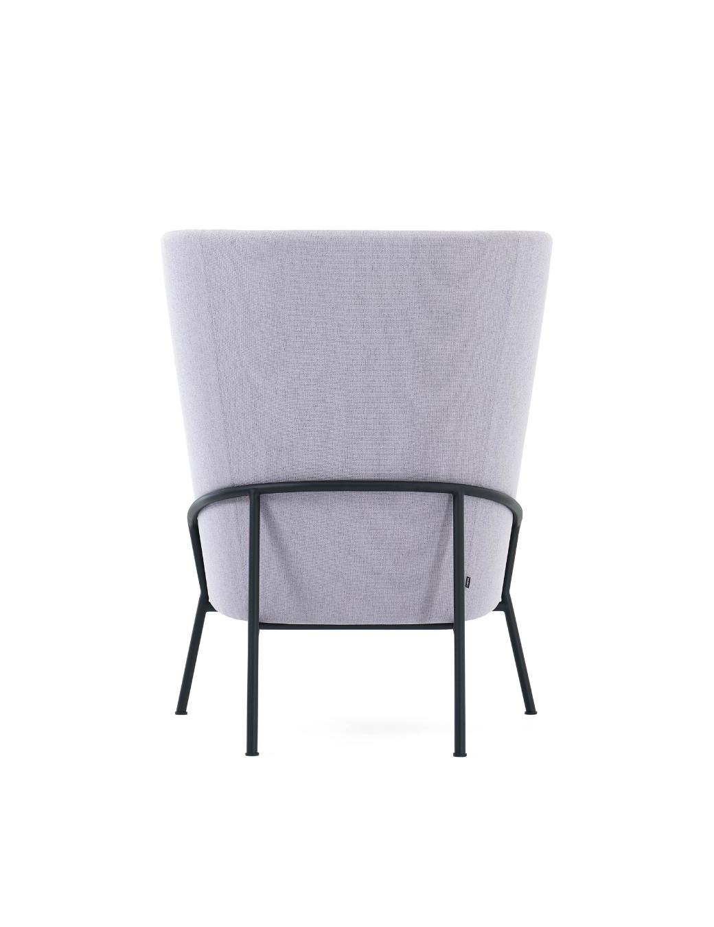 Venus Armchair - HOW Group