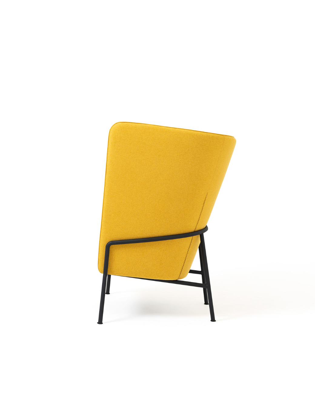 Venus Armchair - HOW Group