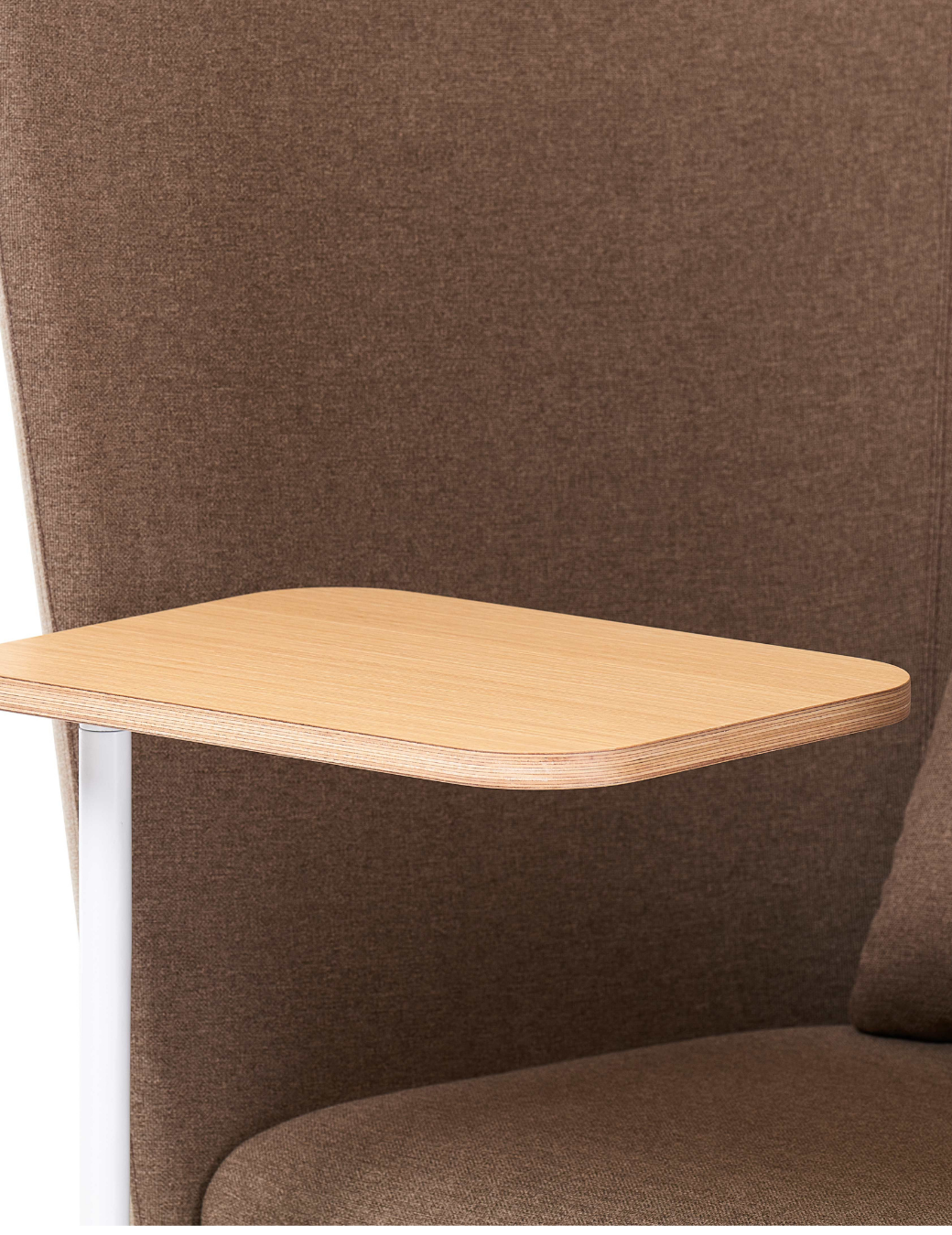 Venus Armchair - HOW Group