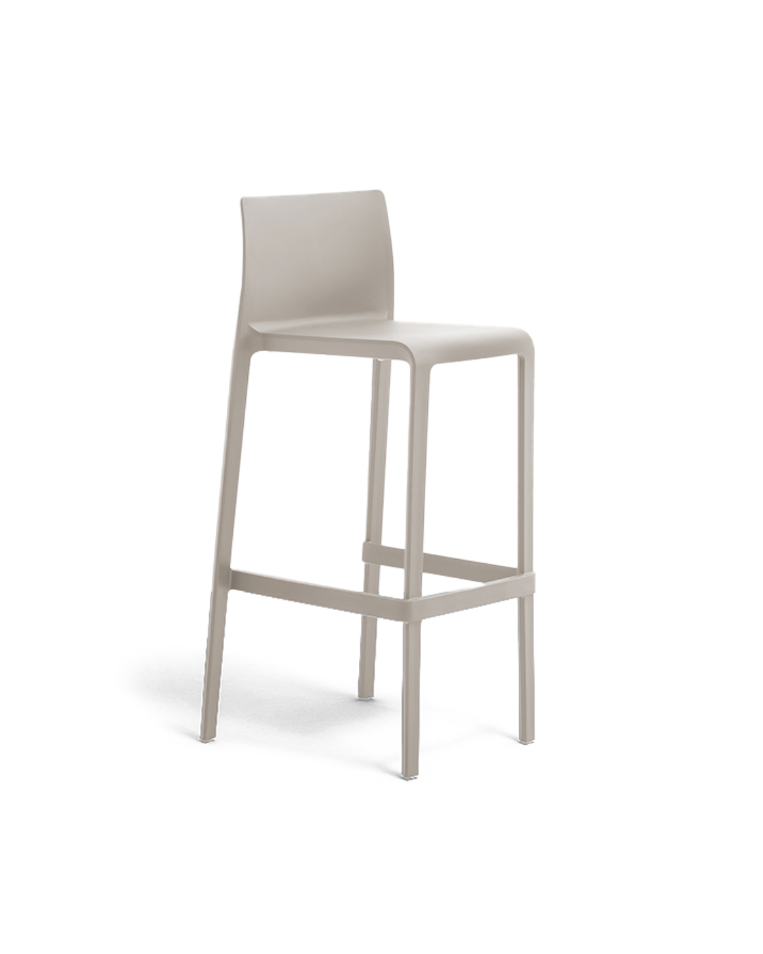 Volt Stool - Howgroup