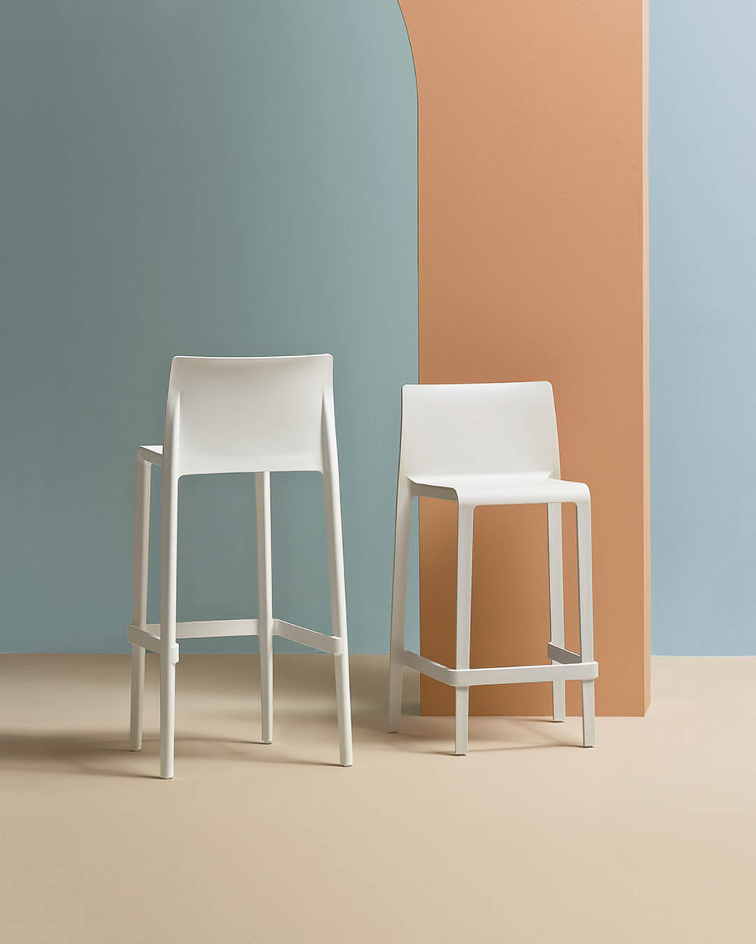 Volt Stool - Howgroup