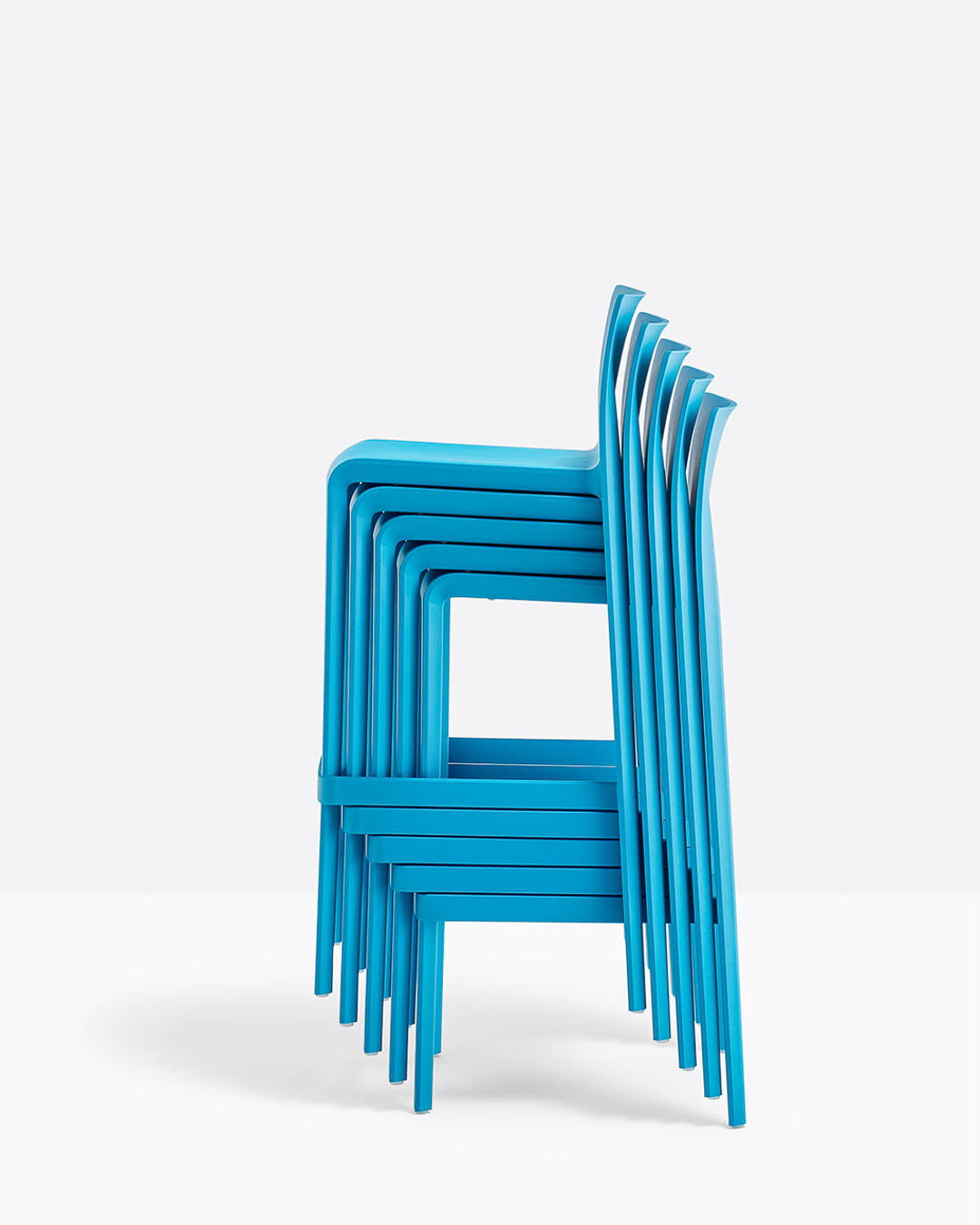 Volt Stool - Howgroup