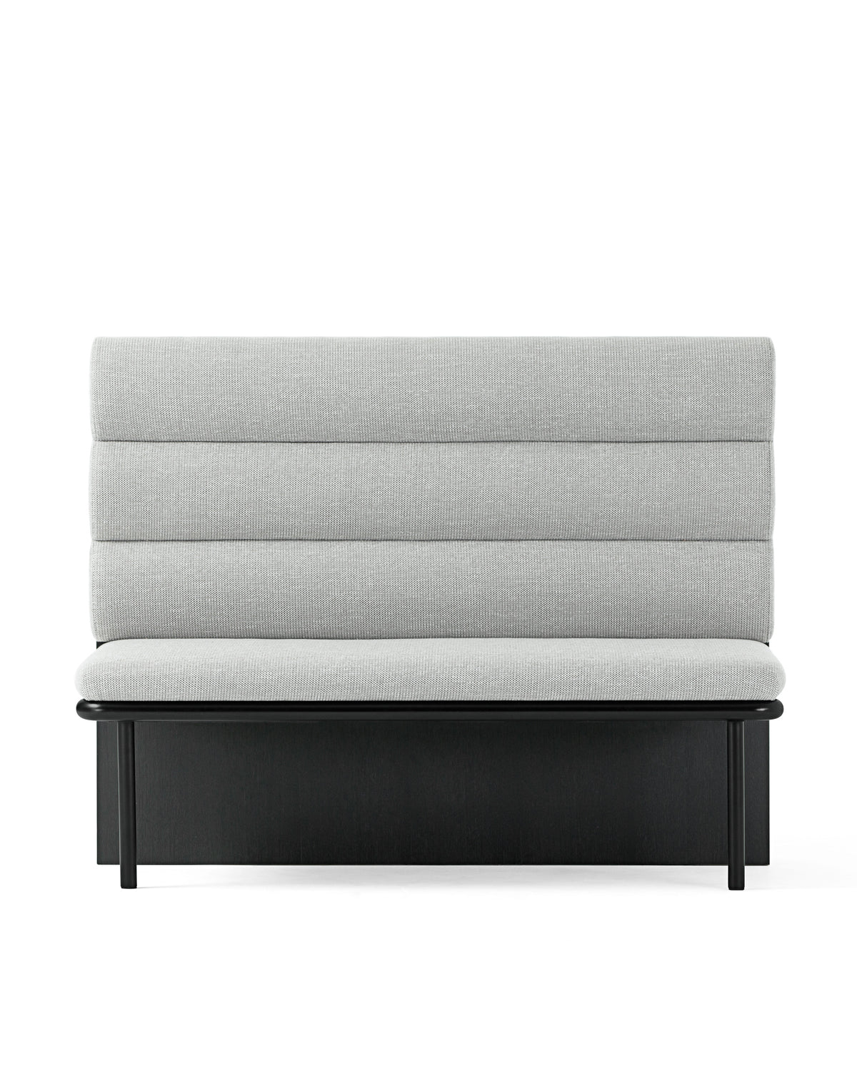 Wally Banquette Lounge - HOW Group