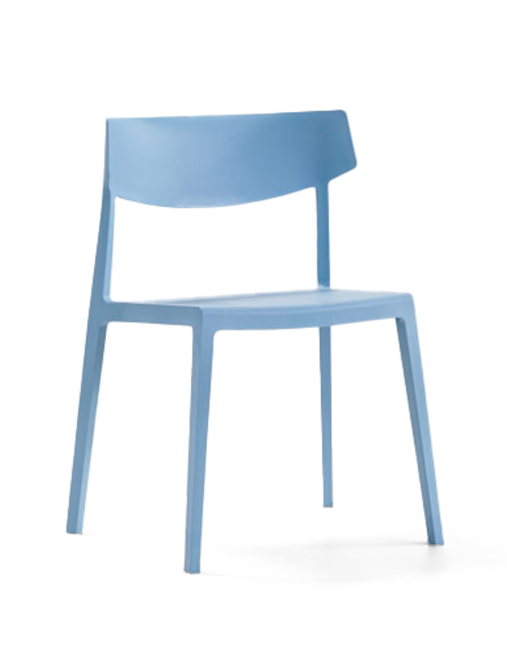 Wing Chair - HOW Group