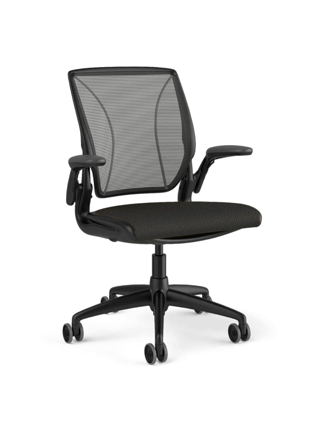 World Chair