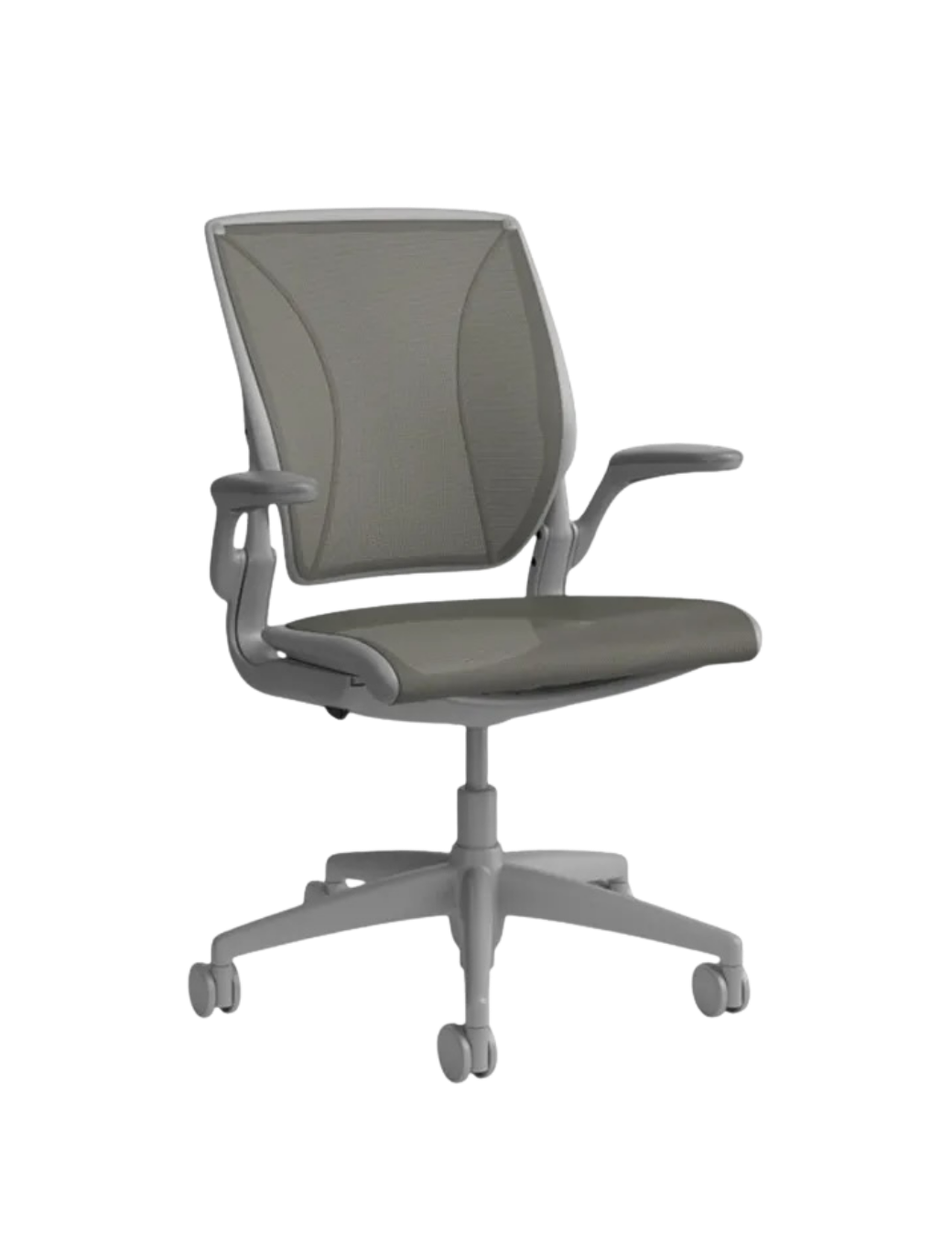 World LM Chair