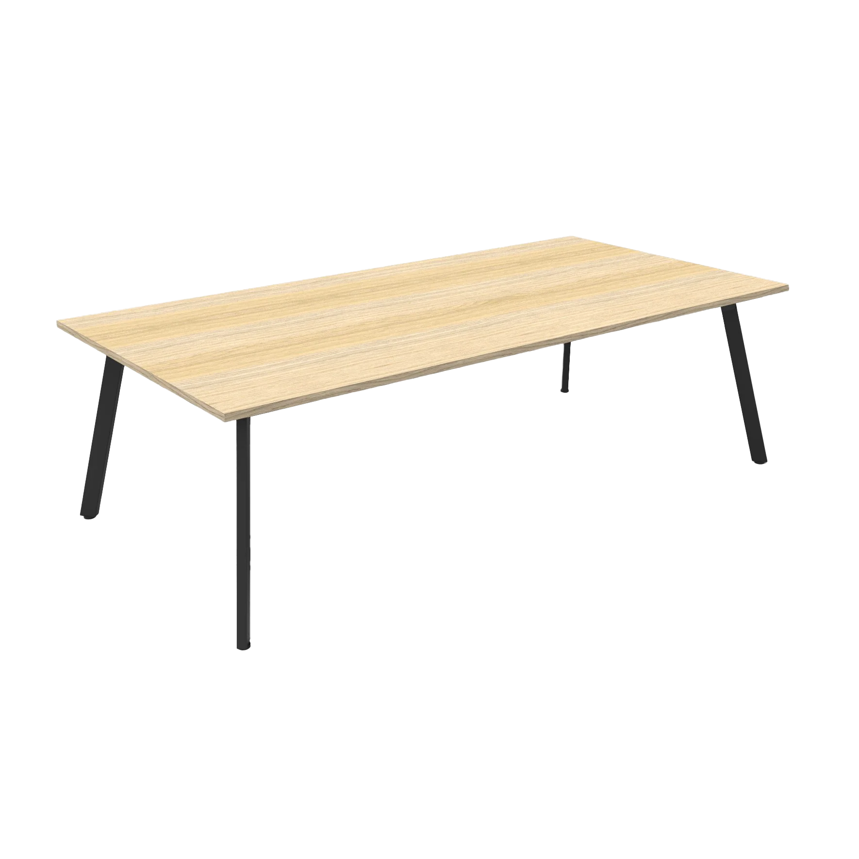 X Table